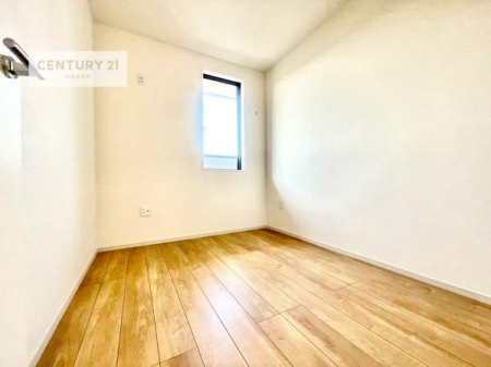 ���r���O�ȊO�̋����@�V���v���Ƀf�U�C������Ă��邽�߁A�Ƌ��I�т܂���I
���C�ɓ���̉Ƌ��u���Ă��낰���Ԃ���邱�Ƃ��ł��܂��B