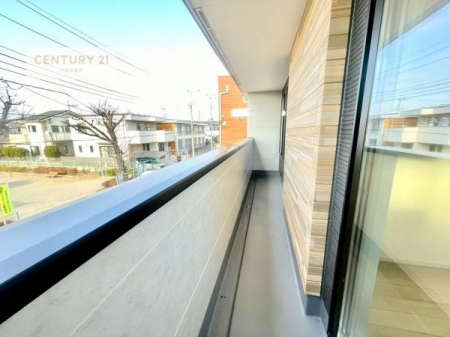 �o���R�j�[�@�z������ǍD�ȃo���R�j�[�ł��I
��������̂����󕨂������؂�Ɋ������Ƃ��ł��܂��I