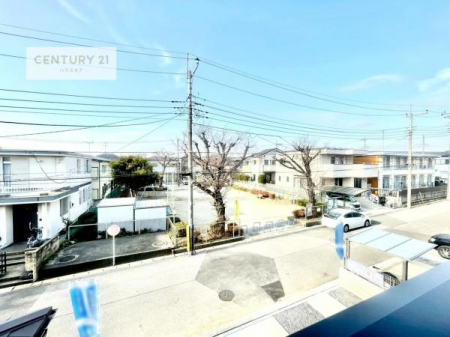 �Z�˂���̒��]�ʐ^�@���ꂽ���ɂ͐�������n����J���I�Ȏ��Ԃ��y���߂܂��B�C�����̗ǂ������ʂ蔲����X���݂ł��I