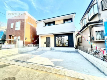 ���̑��@����1���̃L���C�ȊX���݁B����P�x���������������B�����T���̂������E���v�]�E������ȂǁA�s���Y�Ɋւ��邱�ƂȂ�A�ǂ̂悤�Ȃ��Ƃł����S���ӑΉ������Ē����܂��B