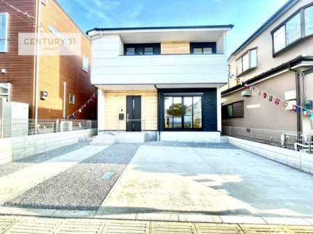 ���ԏ�@���ԃX�y�[�X��3�䕪����܂��I�Z�J���h�J�[�͂������A�o�C�N�⎩�]�ԂȂǂ��u���ꏊ�ɍ���܂���B