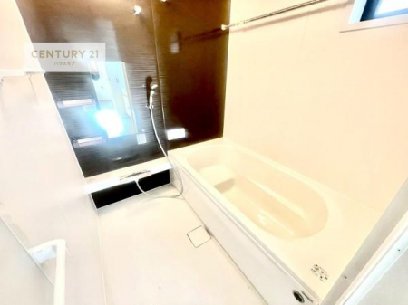 �����@1���̔�����������Ɩ����Ă���闁���ł��B
�������̑f�G�ȃ����N�[�[�V�����ꏊ�ł��ˁB