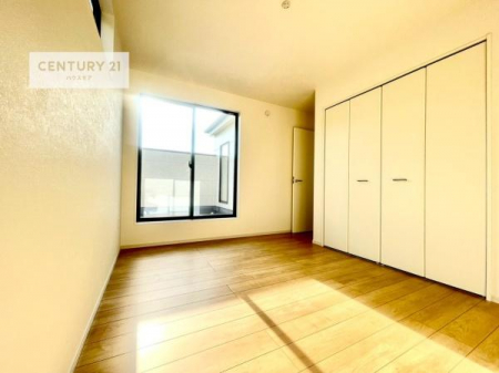 �Q���@�o���R�j�[�ɖʂ��Ă���m���ł��B���邭�����肪����A���C����������ł��܂��I���N���āA�O�ɏo�Ĕw�L�т����[�ċz�����ǂ������}������邱�Ƃ��ł��܂��B