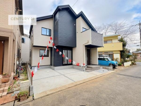 ���n�O�ώʐ^�@�������܂����I�����̂��ē����\�ł��B�A������������΁A�������̂����w���ł��܂��̂ł��C�y�ɂ��₢���킹���������B���d���A��ɂ��ǂ����I