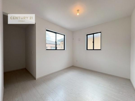 �q�������@2�ʍ̌����m�ۂ������邢�����́A���ʂ����ǂ��A���邭��ϋ��S�n�̗ǂ���ԂƂȂ��Ă���܂��B�����b�N�X���ĉ߂�����S�n�̗ǂ��������ł��I���̖ڊo�߂��X�b�L�����܂��ˁI