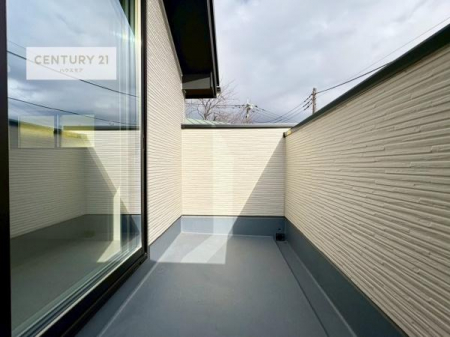 �o���R�j�[�@�L�X�Ƃ����o���R�j�[�ň���̎n�܂���X�^�[�g�I��������̂������Ղ�C�����悭�����܂��I