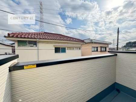 �Z�˂���̒��]�ʐ^�@���ꂽ���ɂ͐�������n����J���I�Ȏ��Ԃ��y���߂܂��B�C�����̗ǂ������ʂ蔲����X���݂ł��I