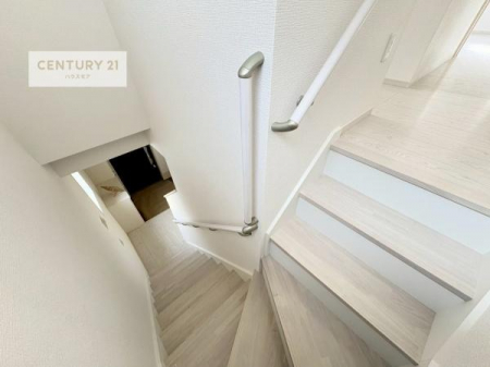 ���̑����ρ@�K�i�͖��邭�萠������Ă��܂��B���q�l�₲�N�z�̕������S���Ă����p�����܂��ˁB