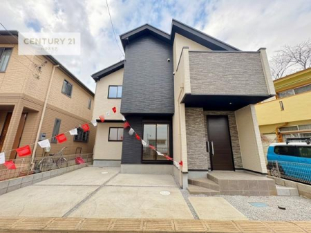 ���̑��@����1���̃L���C�ȊX���݁B����P�x���������������B�����T���̂������E���v�]�E������ȂǁA�s���Y�Ɋւ��邱�ƂȂ�A�ǂ̂悤�Ȃ��Ƃł����S���ӑΉ������Ē����܂��B