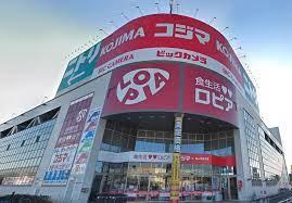 ���ӊ��@-