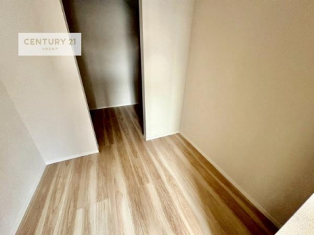 ���[�@���[���[�����Ă��邩�炱���A�������͂����L�X�B�|����Еt�������N�ɂȂ�A���S�n�̗ǂ���炵�������܂��B