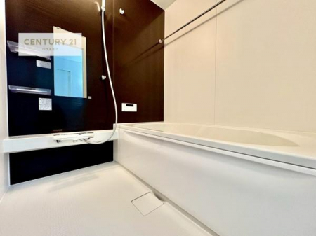 �����@�������������l�̕��͋C�̃o�X���[���́A�����o�Ă��ăo�X�^�C�����[���I
���d���撣���Ă��邲�J���ɂ��D�݂̓����̓����܂����āA�y����ł݂Ă͂������ł��傤���H