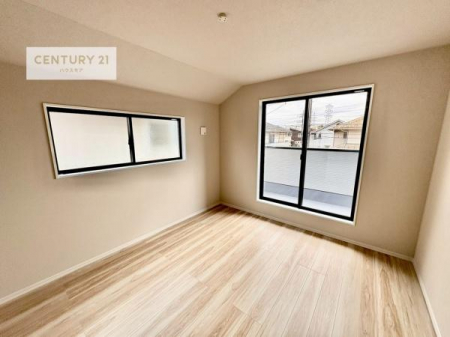 �Q���@�o���R�j�[�ɖʂ��Ă���m���ł��B���邭�����肪����A���C����������ł��܂��I���N���āA�O�ɏo�Ĕw�L�т����[�ċz�����ǂ������}������邱�Ƃ��ł��܂��B