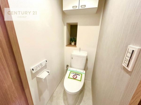 �g�C���@�������֍��ɂ��A�~��͕֍����g�����ł���̂ŗ₽���֍��ɍ��炸�ɍςފ������d�l�ł��I