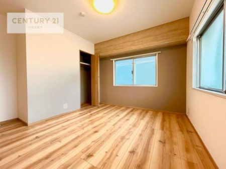 �q�������@�m���͎q��������Q���A�F�X�Ɨp�r���ʂɗ��p�ł��܂��ˁB
���[�͂������Ղ�Ȃ̂ŁA�L�X�C�����悭�߂������Ƃ��ł��܂��B