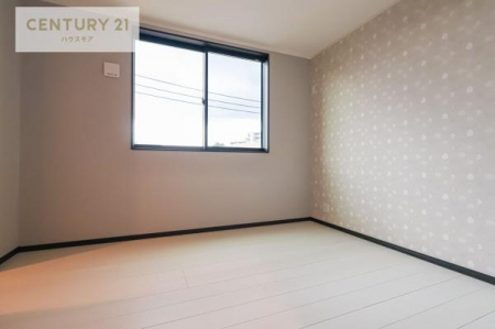 �q�������@�_�炩���z�����������ޖ��邢�����������o����݌v�B�ʌ��̎��鑋���C�����̗ǂ���������n��グ�܂��B���̖ڊo�߂��X�b�L�����܂��I