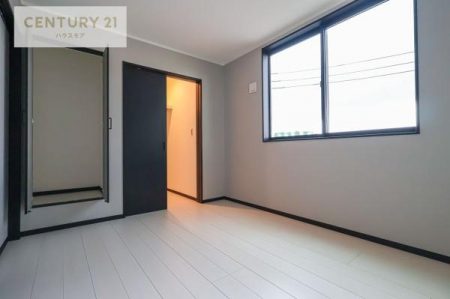 ���r���O�ȊO�̋����@�m���͎q��������Q���A�F�X�Ɨp�r���ʂɗ��p�ł��܂��ˁB
���[�͂������Ղ�Ȃ̂ŁA�L�X�C�����悭�߂������Ƃ��ł��܂��B