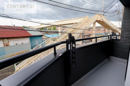 �o���R�j�[�@�L�X�Ƃ��Ă���o���R�j�[�ł��I�����󕨂������̂͂�����񕗂ɓ�����Ȃ��炭�났�^�C��������܂��I