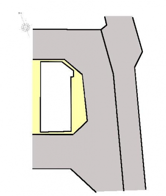 ���}�@�J�[�X�y�[�X�t���I�}�C�J�[���������̕������S�ł��ˁB
�����T���̂������E���v�]�Ȃǂ���܂�����A���Ȃ�ƃX�^�b�t�܂ł��\���t�����������I