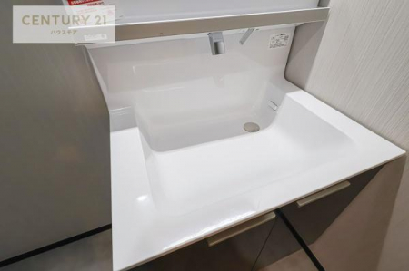 ���ʑ�E���ʏ��@���ʑ�̃{�E�����[�����ɐ������˂ɂ����ł��I����ɂ��|�������₷���g������̗ǂ�������Ƃ����������̂�����ʑ�ŋC�����悭���g�����������܂��I