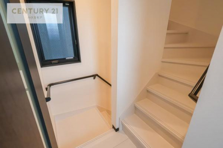 ���̑����ρ@�K�i�͖��邭�萠������Ă��܂��B���q�l�₲�N�z�̕������S���Ă����p�����܂��ˁB