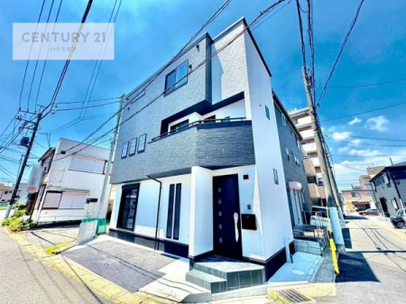 ���̑����n�@�u���̕����C�ɂȂ�I�v�u�������Ăǂ�ȏ��H�v�u�����Əڂ����m�肽���I�v�Ǝv������A���C�y�ɂ����k���������B