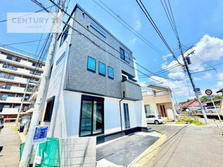 ���̑��@����1���̃L���C�ȊX���݁B����P�x���������������B�����T���̂������E���v�]�E������ȂǁA�s���Y�Ɋւ��邱�ƂȂ�A�ǂ̂悤�Ȃ��Ƃł����S���ӑΉ������Ē����܂��B