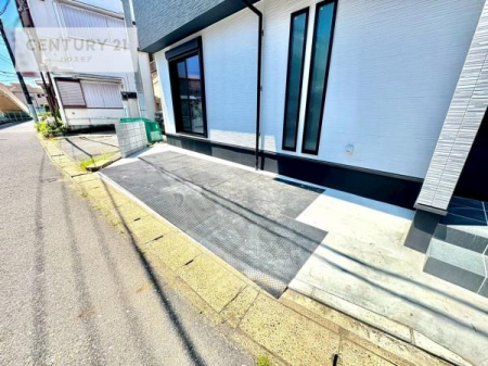 ���ԏ�@�J�[�X�y�[�X�t���Ȃ̂Ń}�C�J�[���������̕������S�ł��ˁI���Ќ��n�ɂĂ��m���߂��������܂��I