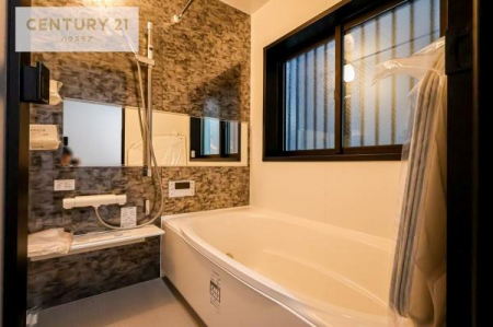 �����@�������������l�̕��͋C�̃o�X���[���́A�����o�Ă��ăo�X�^�C�����[���I
���d���撣���Ă��邲�J���ɂ��D�݂̓����̓����܂����āA�y����ł݂Ă͂������ł��傤���H