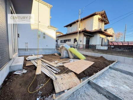 ��@����X�y�[�X���I
�K�[�f�j���O��ƒ�؉����y���߂ăA�E�g�h�A�̎�����������ł��ˁI