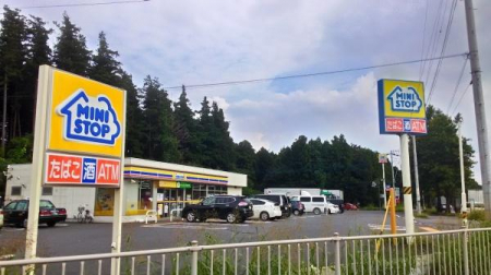 ���ӊ��@-