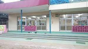 ���ӊ��@-