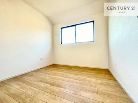 ���r���O�ȊO�̋����@�V���v���Ƀf�U�C������Ă��邽�߁A�Ƌ��I�т܂���I
���C�ɓ���̉Ƌ��u���Ă��낰���Ԃ���邱�Ƃ��ł��܂��B