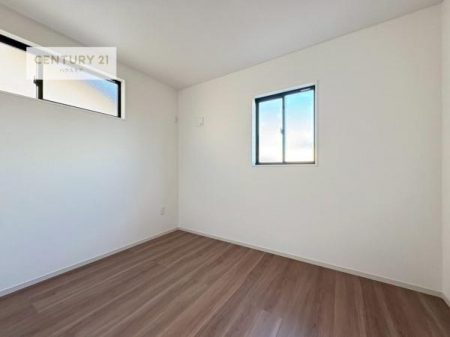 �m���@2�ʍ̌����m�ۂ������邢�����́A���ʂ����ǂ��A���邭��ϋ��S�n�̗ǂ���ԂƂȂ��Ă���܂��B�����b�N�X���ĉ߂�����S�n�̗ǂ��������ł��I���̖ڊo�߂��X�b�L�����܂��ˁI