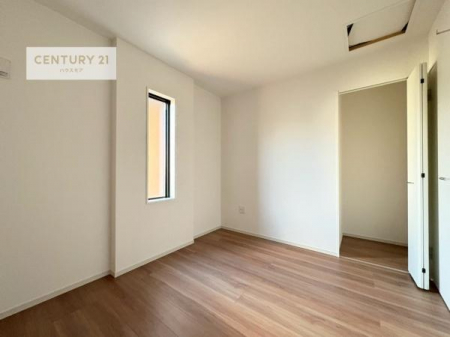 ���r���O�ȊO�̋����@�m���͎q��������Q���A�F�X�Ɨp�r���ʂɗ��p�ł��܂��ˁB
���[�͂������Ղ�Ȃ̂ŁA�L�X�C�����悭�߂������Ƃ��ł��܂��B