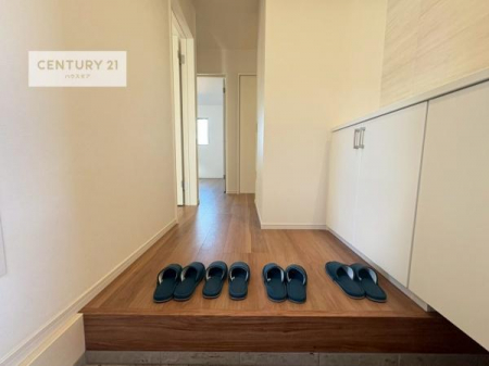 ���ց@���ċA���Ă��Ă��A�������܁I�����������Ȃ�A�D�����}������Ă�����ԂɂȂ��Ă��܂��B
���邭��������錺�ւł��I