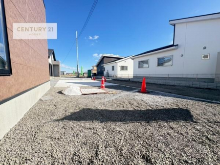 �Z�˂���̒��]�ʐ^�@������������Z��X�ł��I���͂ɂ͍����������Ȃ��A�󂪍L���J����������A�z�������傫���Ղ��邱�Ƃ�����܂���I�C�����̗ǂ������ʂ蔲����X���݂ł��I