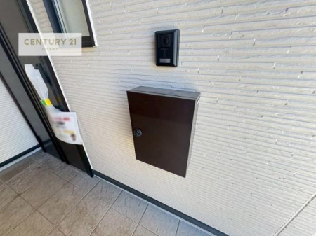 ���̑����n�@�X�փ|�X�g�t���ŕs�ݎ��ł��ו����󂯎��ĂƂ��Ă��֗��I
�Ƃɂ��Ȃ��Ⴂ���Ȃ��X�g���X����I�Ĕz�B�̎�Ԃ��Ȃ��܂��I