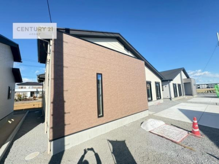 ���̑��@�S3���̃L���C�ȊX���݁B����P�x���������������B�����T���̂������E���v�]�E������ȂǁA�s���Y�Ɋւ��邱�ƂȂ�ǂ̂悤�Ȃ��Ƃł����S���ӑΉ������Ē����܂��B