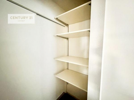 ���[�@�p���g���[�t���I����~�߂����o�����o�����Ƃ����₷�����K�ȓ����ł��I��ۂ悭���������Ė������肻���ł��ˁI