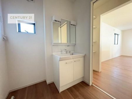 ���ʑ�E���ʏ��@�����t���̖��邢���ʎ��ł��I���C�������ɓ���ւ����ł��Đ����ɕۂ��Ƃ��ł��܂��I���R�����������ނ̂ł����ς̎d�オ����ǂ��Ȃ�܂��ˁI