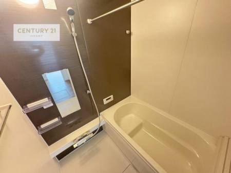 �����@�������������l�̕��͋C�̃o�X���[���́A�����o�Ă��ăo�X�^�C�����[���I
���d���撣���Ă��邲�J���ɂ��D�݂̓����̓����܂����āA�y����ł݂Ă͂������ł��傤���H