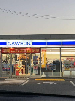 ���ӊ��@-