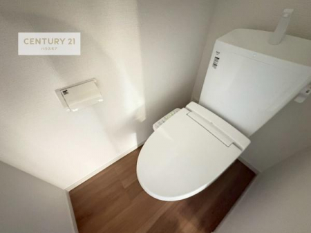 �g�C���@�������̂���F���̂���􂢂ł��I����₩�ŃX�b�L�������Ԃł��I������Ƃ��Ă���̂ŁA������ꂪ���₷���g�C���ł��I