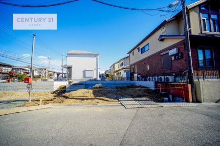 ���ԏ�@�J�[�X�y�[�X�t���Ȃ̂Ń}�C�J�[���������̕������S�ł��ˁI���Ќ��n�ɂĂ��m���߂��������܂��I