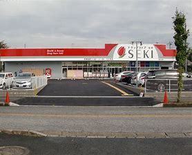 ���ӊ��@-