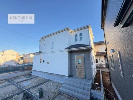 ���̑����n�@�����T���̂������E���v�]�E������ȂǁA���Ȃ�ƕ��ЃX�^�b�t�܂ł��\���t�����������I�s���Y�Ɋւ��邱�ƂȂ�A�ǂ̂悤�Ȃ��Ƃł����S���ӑΉ������Ē����܂��B
