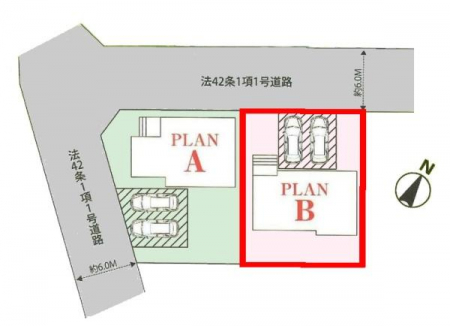 ���}�@�J�[�X�y�[�X��2��t���I�Z�J���h�J�[�����̕���}�ȗ��q���ɂ����S�ł��ˁB
�����T���̂������E���v�]�Ȃǂ���܂�����A���Ȃ�ƃX�^�b�t�܂ł��\���t�����������I