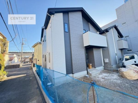 ���̑����n�@�����T���̂������E���v�]�E������ȂǁA���Ȃ�ƕ��ЃX�^�b�t�܂ł��\���t�����������I�s���Y�Ɋւ��邱�ƂȂ�A�ǂ̂悤�Ȃ��Ƃł����S���ӑΉ������Ē����܂��B
