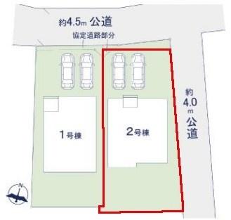 ���}�@�J�[�X�y�[�X2��t���ŃZ�J���h�J�[���������̂��ƒ�ł����S�B
�����T���̂������E���v�]�E������ȂǁA���Ȃ�ƕ��ЃX�^�b�t�܂ł��\���t�����������I